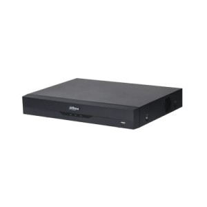 REJESTRATOR 5W1 DAHUA XVR5104HE-I2