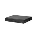 REJESTRATOR 5W1 DAHUA XVR5104HE-I3 - 1123244