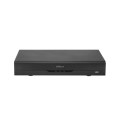 REJESTRATOR 5W1 DAHUA XVR5104HE-I3 - 1123245