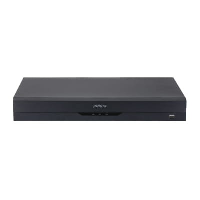 REJESTRATOR 5W1 DAHUA XVR5216AN-I3 - 1014328