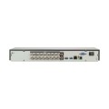 REJESTRATOR 5W1 DAHUA XVR5216AN-I3 - 1014330