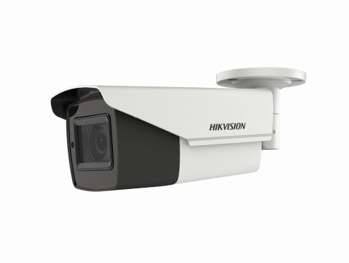 Kamera 4w1 Hikvision DS-2CE19H8T-AIT3ZF(2.7-13.5MM) - 821571