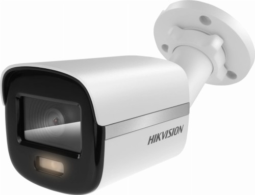 KAMERA 4W1 HIKVISION TVICAM-B2M-CV (2.8mm) - 1123116