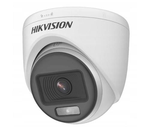 KAMERA 4W1 HIKVISION TVICAM-T2M-CV (2.8mm) - 1123117