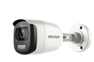 KAMERA 4W1 HIKVISION DS-2CE10DFT-F28 2,8mm