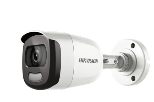 KAMERA 4W1 HIKVISION DS-2CE10DFT-F28 2,8mm - 1123119