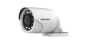 KAMERA 4W1 HIKVISION DS-2CE16D0T-IRPF(2.8mm)(C)