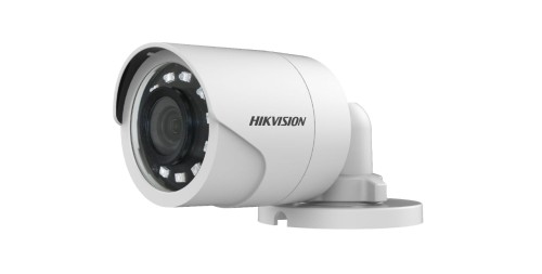 KAMERA 4W1 HIKVISION DS-2CE16D0T-IRPF(2.8mm)(C) - 1123120