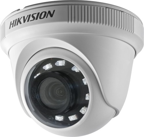 KAMERA 4W1 HIKVISION DS-2CE56D0T-IRPF (2.8mm) (C) - 1123122