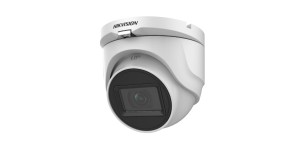 KAMERA 4W1 HIKVISION DS-2CE76H0T-ITMF (2.8mm) (C)
