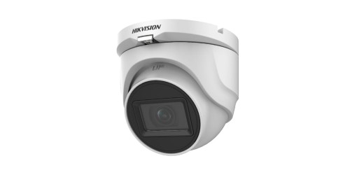 KAMERA 4W1 HIKVISION DS-2CE76H0T-ITMF (2.8mm) (C) - 1123124