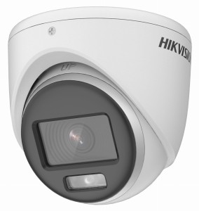 KAMERA 4W1 HIKVISION TVICAM-T2-40CV (2.8mm)