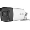 KAMERA 4W1 HIKVISION DS-2CE17H0T-IT3F (2.8mm) (C) - 1123126