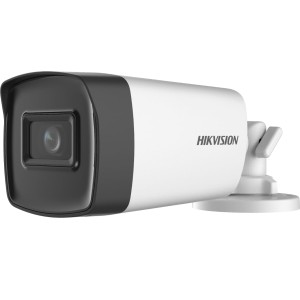 KAMERA 4W1 HIKVISION DS-2CE17H0T-IT3F (2.8MM) (C)