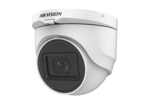 KAMERA 4W1 HIKVISION DS-2CE76D0T-ITMF (2.8mm) (C) - 1123130