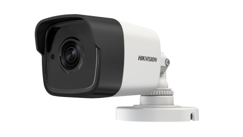 KAMERA 4W1 HIKVISION DS-2CE16H0T-ITPF(2.8mm)(C) - 1123131