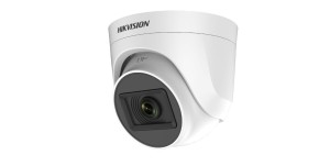 KAMERA 4W1 HIKVISION DS-2CE76H0T-ITPF(2.8mm)(C)