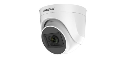 KAMERA 4W1 HIKVISION DS-2CE76H0T-ITPF(2.8mm)(C) - 1123134