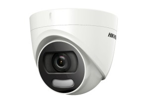 KAMERA 4W1 HIKVISION DS-2CE72DFT-F28 2,8mm