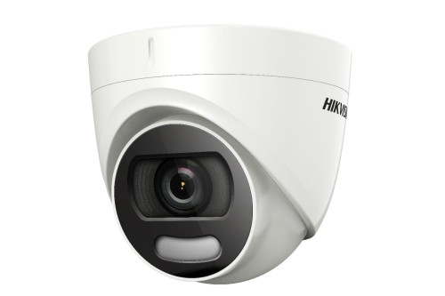 KAMERA 4W1 HIKVISION DS-2CE72DFT-F28 2,8mm - 1123135