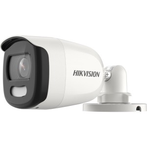 KAMERA 4W1 HIKVISION DS-2CE10HFT-F28 (2.8mm)