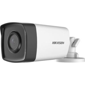 KAMERA 4W1 HIKVISION DS-2CE17D0T-IT5F(3.6mm)(C)