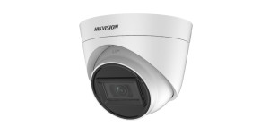 KAMERA 4W1 HIKVISION DS-2CE78H0T-IT3E(2.8mm)(C)