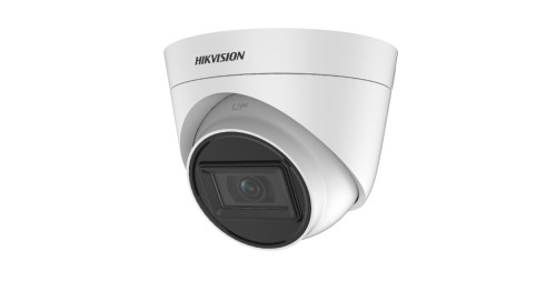 KAMERA 4W1 HIKVISION DS-2CE78H0T-IT3E(2.8mm)(C) - 1123093
