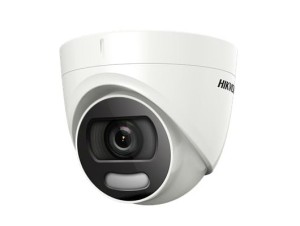 KAMERA 4W1 HIKVISION DS-2CE72HFT-F28 (2.8mm)