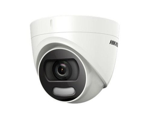 KAMERA 4W1 HIKVISION DS-2CE72HFT-F28 (2.8mm) - 1149010