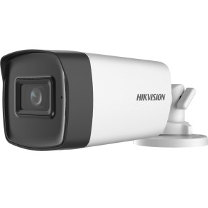 KAMERA 4W1 HIKVISION DS-2CE17H0T-IT3FS(2.8mm)