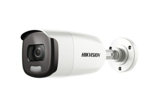 KAMERA 4W1 HIKVISION DS-2CE12DFT-F28 (2.8mm)