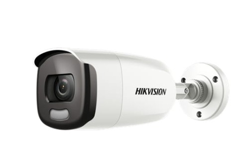 KAMERA 4W1 HIKVISION DS-2CE12DFT-F28 (2.8mm) - 1123170