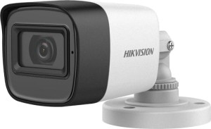 KAMERA 4W1 HIKVISION DS-2CE16H0T-ITFS (2.8MM)
