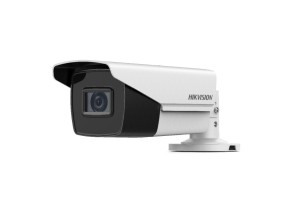 KAMERA 4W1 HIKVISION DS-2CE19D0T-IT3ZF(2.7-13.5mm)(EU)