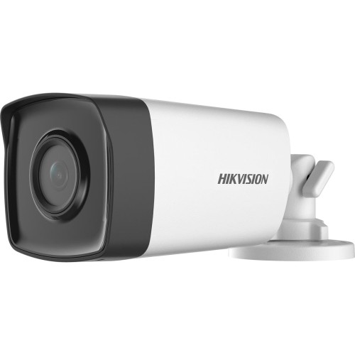 KAMERA 4W1 HIKVISION DS-2CE17D0T-IT3F(2.8mm) (C) - 1123100
