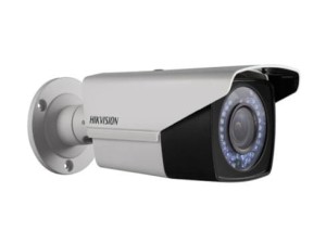 KAMERA 4W1 HIKVISION DS-2CE16D0T-VFIR3F(2.8-12mm)