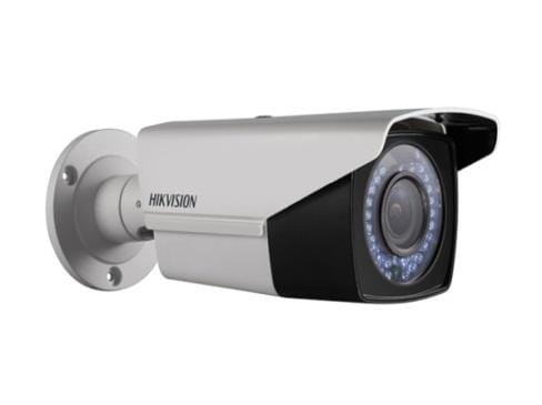 KAMERA 4W1 HIKVISION DS-2CE16D0T-VFIR3F(2.8-12mm) - 1123180