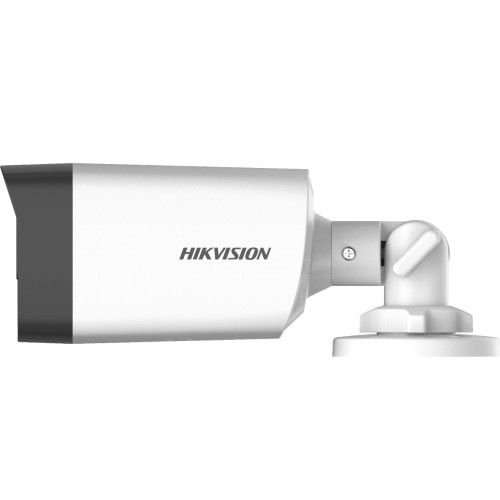 KAMERA 4W1 HIKVISION DS-2CE17H0T-IT3F (3.6mm) (C) - 1123159