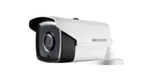 KAMERA HD-TVI HIKVISION DS-2CE16D8T-IT3E (2.8MM)