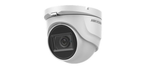 KAMERA 4W1 HIKVISION DS-2CE76U1T-ITMF (2.8mm) - 1123103