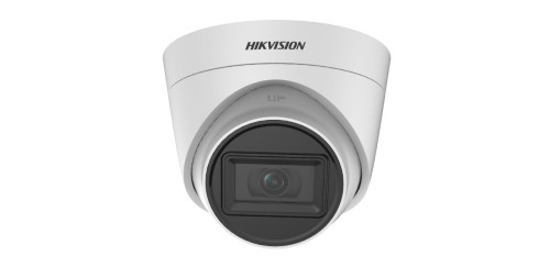KAMERA 4W1 HIKVISION DS-2CE78H0T-IT3FS (2.8mm) - 1123184