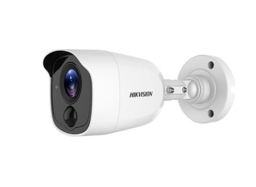 KAMERA 4W1 HIKVISION DS-2CE11H0T-PIRLO(2.8mm) - 1123104
