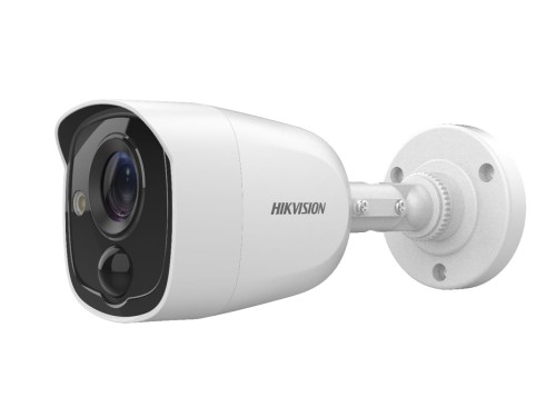 KAMERA 4W1 HIKVISION DS-2CE11D0T-PIRLPO(2.8mm) - 1123105
