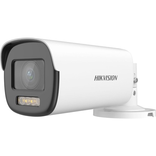 KAMERA 4W1 HIKVISION DS-2CE19DF8T-AZE (2.8-12mm) - 1123106