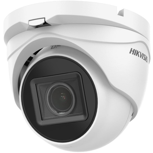 KAMERA 4W1 HIKVISION DS-2CE79H0T-IT3ZF(2.7-13.5mm)(C) - 1123174