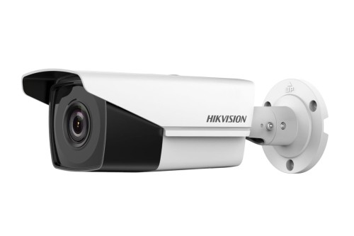 KAMERA 4W1 HIKVISION DS-2CE16D8T-AIT3ZF (2.7-13,5mm) - 1123158