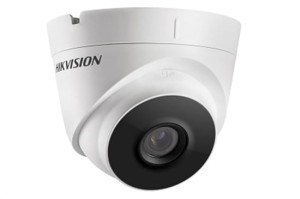 KAMERA 4W1 HIKVISION DS-2CE56D8T-IT1F 2,8mm
