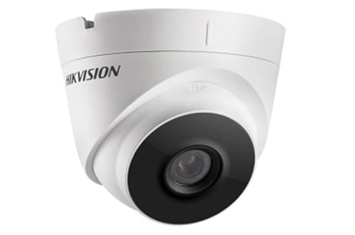 KAMERA 4W1 HIKVISION DS-2CE56D8T-IT1F 2,8mm - 1123109