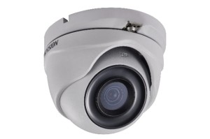 KAMERA HD-TVI HIKVISION DS-2CE56D8T-ITME(2.8mm)